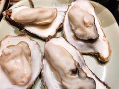-梨花自助烤肉(西三旗万象汇黑金店)