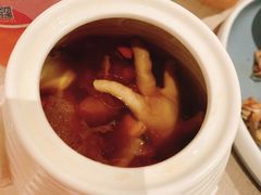 -尚一汤·粤菜海鲜(环球港店)