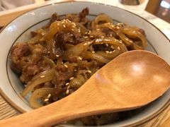 -自由之丘