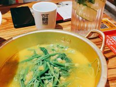 -百年神厨·地道川菜(清江西路店)