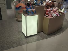 -微缤礼物(青岛海信广场店)