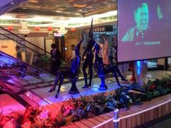 -歌迷量贩KTV(光彩市场店)