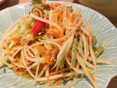 -米纸越南小馆(金鹰世界店)