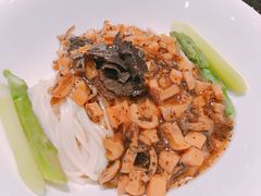 -鼎泰丰(国金店)