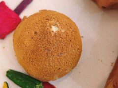 -仟吉KenGee(国贸360店)