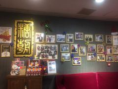 -糖朝(尖沙咀店)