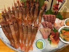 -翼精致料理(昆山旗舰店)