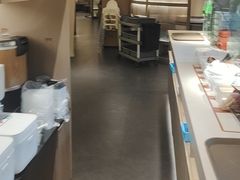-桂小厨广西菜(水晶城店)