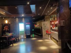 -大桶大足浴(周浦店)