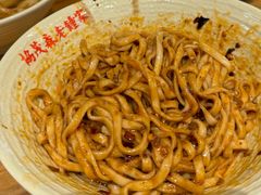 -协茂森老钟家(保利店)