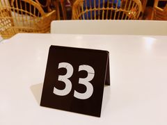 -GOGO Plate(成都太古里店)