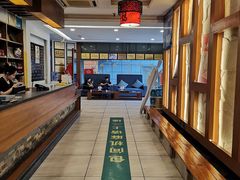 -妈妈传炖品(双林店)