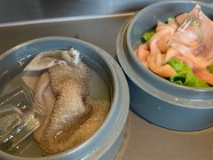 -壹小馆.皇城老妈(成都太古里店)