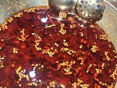 -胖子鱼·天水麻辣鱼火锅(秦州407店)