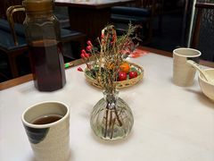 -假装苏杭·园林餐厅(陆家嘴中心店)