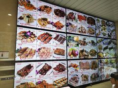 -国家五钻酒家·西樵旺阁渔村(西樵店)