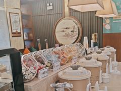 -颐而康·按摩·艾灸·足疗(武陵大道店)