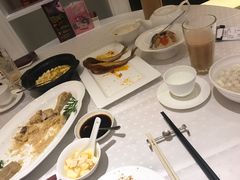 -小南国(金沙江路店)