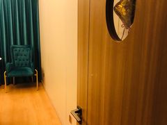 -淳SPA·精油按摩(蓝海御华大饭店)