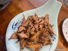 -泰来风味馆(桂林街店)