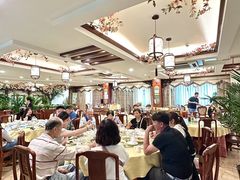 -钦善斋·养生膳食·精典川菜(武侯祠店)
