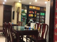 -萧记三鲜烩面(瑞达路店)