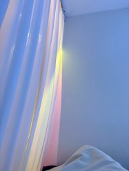 -SG头道汤养生馆