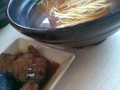图像234-王家沙点心店(西康路店)