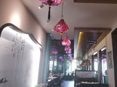 -印象芽庄越式餐厅(东兴店)