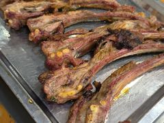 -张记焖窑·十五年专注焖烤(雍和宫店)