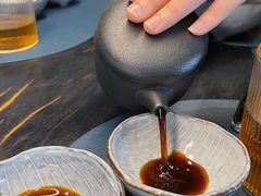 -小十料理(新城店)