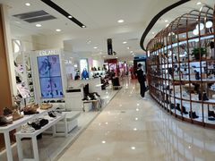 -新百广场(中山西路店)