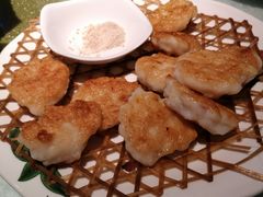 -五稻厨房粤西菜(新闻店)
