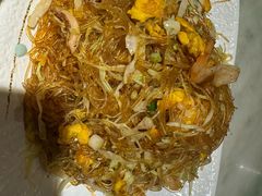 -小菜园新徽菜(合肥之心城店)