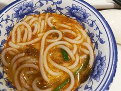 -滇越乘象云南餐厅(次渠店)