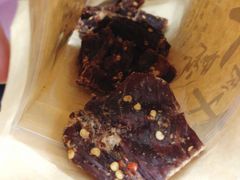 -都士牧人现烤牛肉干
