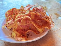 -胖金妹鸡豆凉粉店