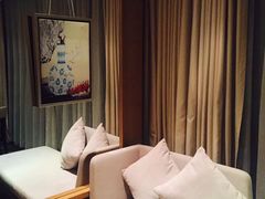 -深圳湾木棉花酒店