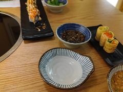 -伊豆野菜村(大族广场店)