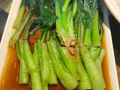 -外婆味道·云南菜大当家(弥勒店)