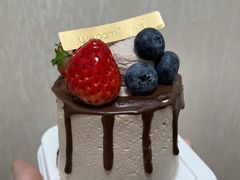 -味多美蛋糕(六里桥店)