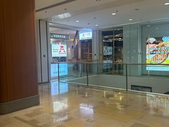 -银泰百货(北京大红门店)