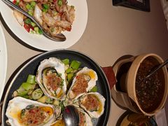 -金鸭季·北京烤鸭(深业上城店)
