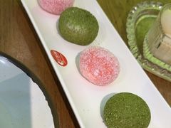 -羊乐锅·火锅·烧烤(南京创始店)
