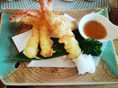 -北海银滩·鉳海(星湖店)