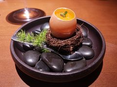 -觀芷隐轩