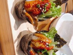 -TORO MaKi 寿司·日料(华创店)