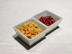 -囍上海鲜火锅酒家(兴宁路店)