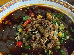 -雲记卢妈冷锅串串(中道街总店)