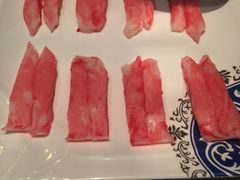 -百年川椒重庆老火锅(光谷店)